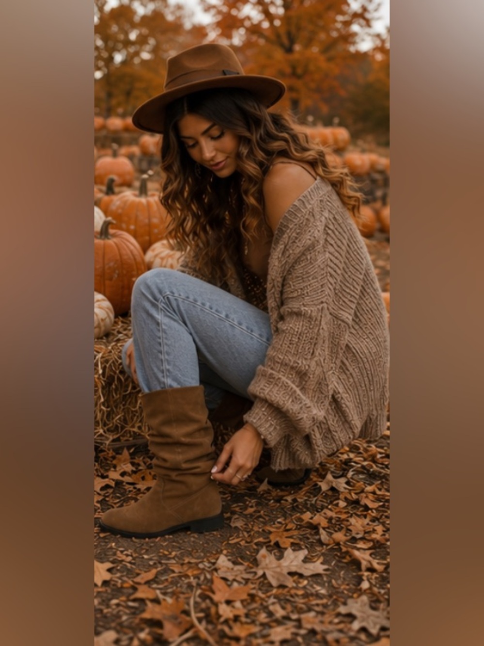 Style&co Danni boots - Picture 6 of 14